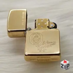 393252196000074389122 ZipVN