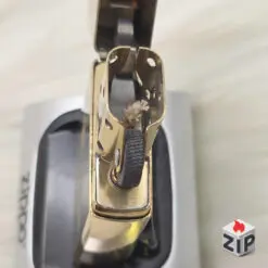 393252196000074389124 ZipVN