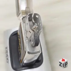 396562c0d1555d0b044459 ZipVN