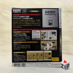 3970793633999304008194 ZipVN