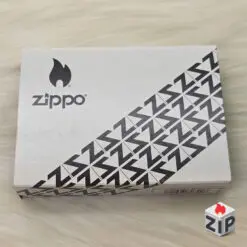 398453794564006112411 ZipVN