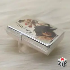 3a6d3f638cf600a859e753 ZipVN