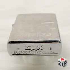 Bật lửa zippo kỷ niệm 85 năm (mã số 101) chính hãng 3ad604e01caf90f1c9be163 ZipVN