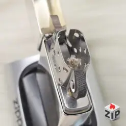 3bb393e6a0d02c8e75c1182 ZipVN