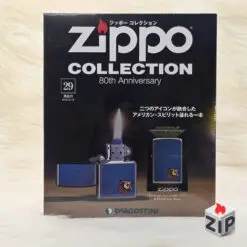 3cb2b0fae8fd64a33dec201 ZipVN