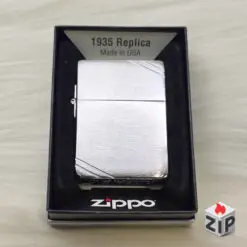 3d8b5f6705788926d06910 ZipVN