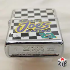 3ddc1835a03b2c65752a11 ZipVN