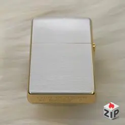 4004112796974364668306 ZipVN