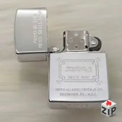 4007239004471380640225 ZipVN