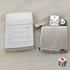 4007239004471380640226 ZipVN