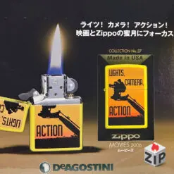 4009986358098342990181 ZipVN