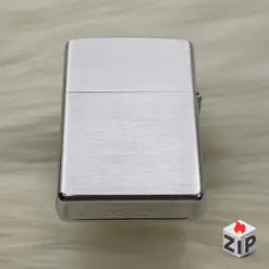 401482898603801370820 ZipVN