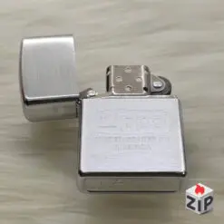 401482898603801370821 ZipVN