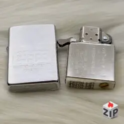 401482898603801370822 ZipVN