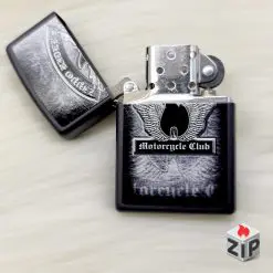 402298250019557218135 ZipVN