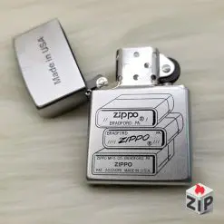 402829960680816829563 ZipVN