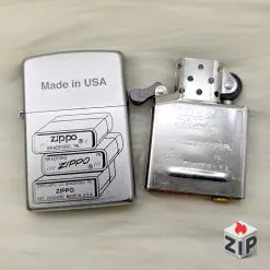 402829960680816829564 ZipVN