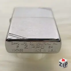 404399413b5db703ee4c12 ZipVN