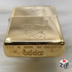 405634830239569176144 ZipVN