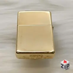 405634830239569176145 ZipVN