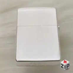 4062007790628400084184 ZipVN