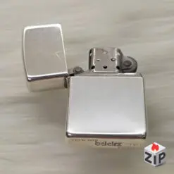 406539322416131661361 ZipVN