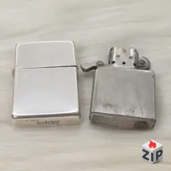 406539322416131661362 ZipVN