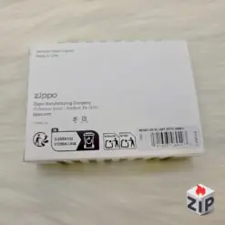 406552604749377131022 ZipVN