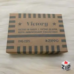 406552604749377131023 ZipVN