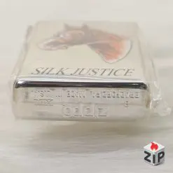 407537489735464745426 ZipVN