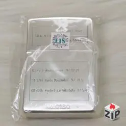 407537489735464745427 ZipVN