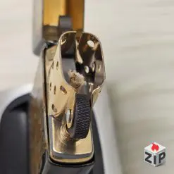 40761482682427880377 ZipVN