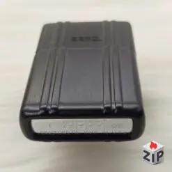 408050399764536181864 ZipVN