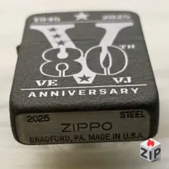 409003236050979207126 ZipVN