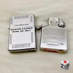 40a0ae3e447ec820916f221 ZipVN