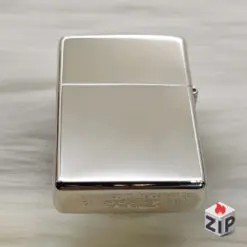 411099135428083578093 ZipVN