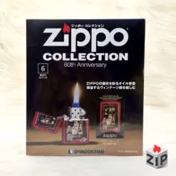 412329137414f84aa105267 ZipVN