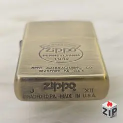 413097055896558393165 ZipVN