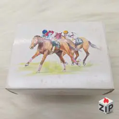 4135c54375d6f988a0c722 ZipVN