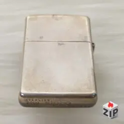 413898701342050075989 ZipVN