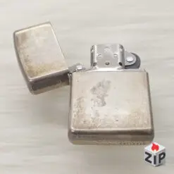 413898701342050075990 ZipVN