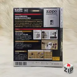 4141076608914098575297 ZipVN