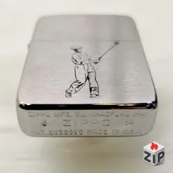 4144321598282945557 ZipVN