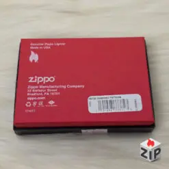 415325894322589359923 ZipVN