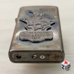 419049595532094292310 ZipVN