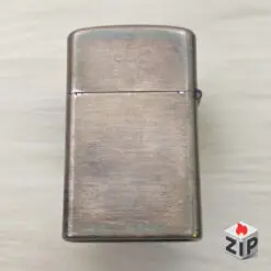 419049595532094292311 ZipVN