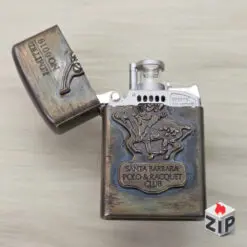 419049595532094292312 ZipVN