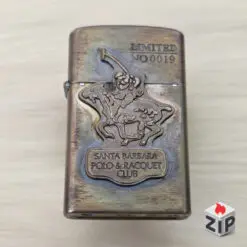 41904959553209429239 ZipVN