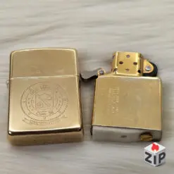 41997797041968640045 ZipVN