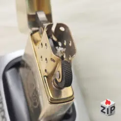 41997797041968640046 ZipVN